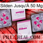 Silden Up 50 Mg 33